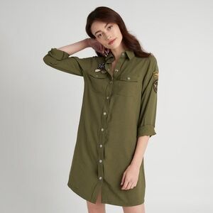 Karl Lagerfeld Paris